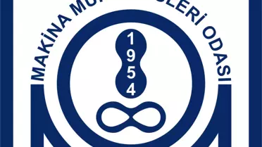 Tmmob/mmo: Sanayideki Küçülme Eğilimi 2017'de Güçlenebilir