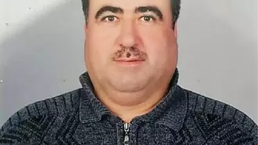 Yangında Dumandan Zehirlenerek Öldü