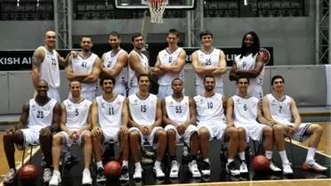 Beşiktaş, Potada Yenilmezliğini Sürdürmek İstiyor
