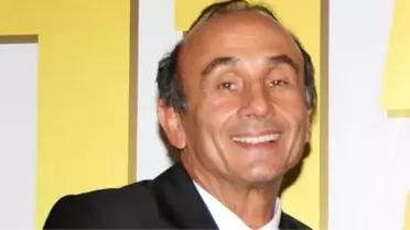 Dha İstanbul Bülteni - 4