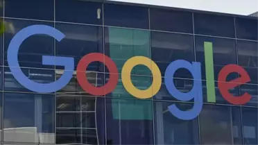 Google Projeyi Erteledi!