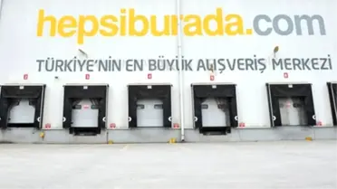 Hepsiburada'dan Öğretmenler Günü Kampanyası