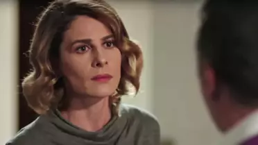 Paramparça 81.Bölüm Özeti! 81.Bölümde Neler Yaşandı?