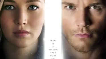 Passengers'dan Geren Klip