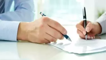 Tkgm ve Dask Arasında İşbirliği Protokolü
