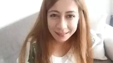 4'üncü Kattan Atladığı İddia Edilen Kadın Öldü