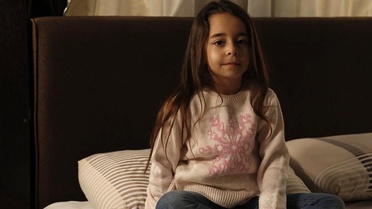 Anne 5. Bölümünde Neler Oldu? Anne'de Heyecanlı Anlar