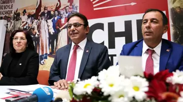 Antalya Budak Antalya'da 70 Bin Kişi Istihdam Edilemedi