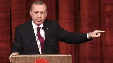 Cumhurbaşkanı Erdoğan, Ekonomi Koordinasyon Kurulu'nu Toplayacak