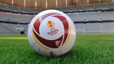 Futbol: UEFA Şampiyonlar Ligi