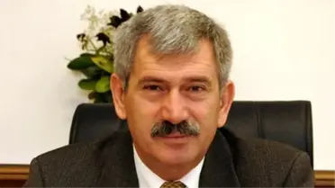 MHP'li Çetin: Türkiye'nin, Kıbrıs'taki 'Ver Kurtulcu' Tavrını Sürdürmesi Mümkün Değildir