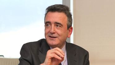 Otomotiv Tedarik Sanayisi Küresel Adımlarını Artırmalı'