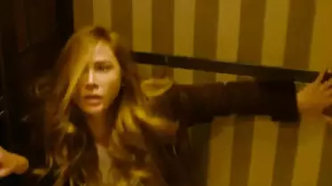 Poyraz Karayel'de Bu Akşam Ayşegül Tehlikede! 69. Bölümde Ne Olacak?