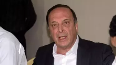 Soma Faciasında Alp Gürkan'a Dava (1)