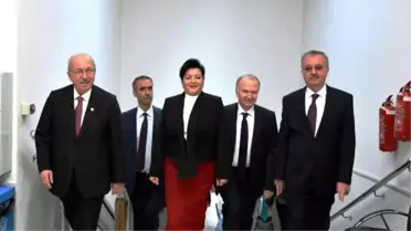 Tekirdağ'dan Kısa Kısa