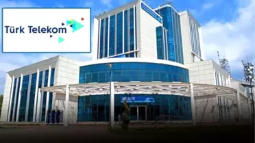 Türk Telekom'dan Ayrılık Kararı