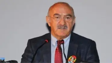 2017 Yılı Bütçesi Plan ve Bütçe Komisyonunda