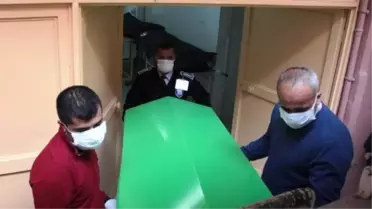Adana'daki Terör Saldırısı