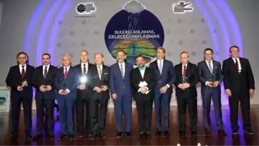 Bakan Özhaseki'den Adana'daki Terör Saldırısına İlişkin Açıklama Açıklaması