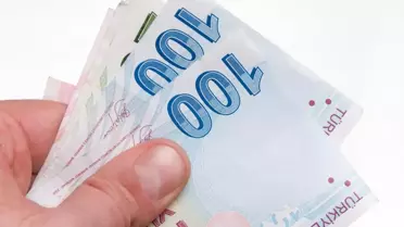 Cumhurbaşkanı Başdanışmanı'ndan Faiz Kararı Açıklaması