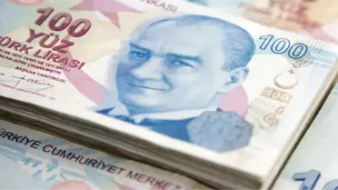 Ekonomiyle İlgili 'Torba Tasarı' TBMM'de (2)