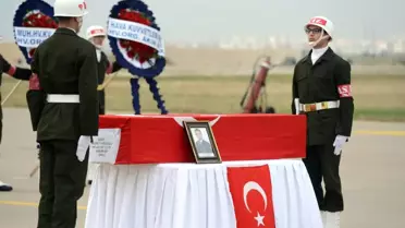 Fırat Kalkanı Harekatı