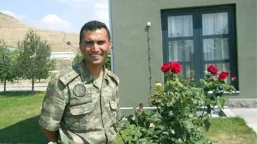 Fırat Kalkanı Harekatı