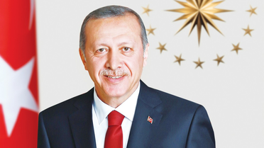 Gündem / 24 Kasım 2016