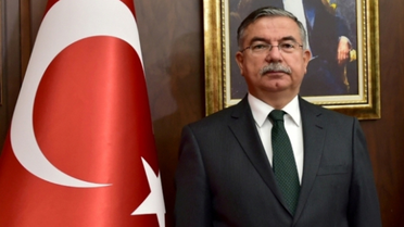 Gündem Özeti / 24 Kasım 2016