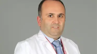 Medical Park Uşak Hastanesi'nden Akılcı Antibiyotik Kullanımı Uyarısı