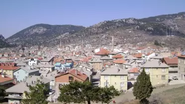 Milli Piyade Tüfeğinin Tedariğini Bu Mahalle Sağlıyor