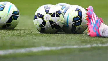 Süper Lig'de Cezalı ve Sakat Futbolcular