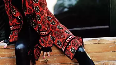 Ünlü Sanatçı Çocuklar İçin Sahnelere Dönüyor