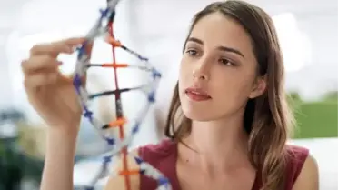 2. Kök Hücre Çalıştayı' İstanbul Kültür Üniversitesi'nde Toplanıyor