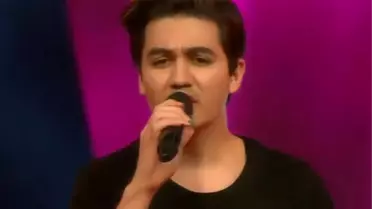 Davut Kılıç 'Sultanım'