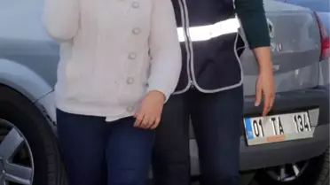 Doktorun 54 Bin 500 Lirasını Dolandırdılar