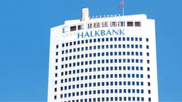 Halk Yatırım Görünüm 2017' Raporu