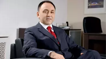 Malta'da Oturum İzni Alarak Schnegen Ülkelerinde Rahatça Dolaşın'