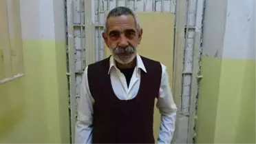 Tanülkü, Cezaevinde 'Son Kuşlar'ı Oynadı,