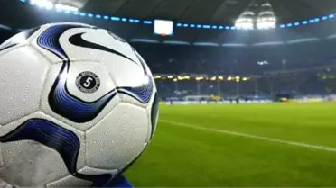 Türkiye Liglerinde Haftanın Programı