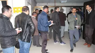 Vergi Borcu Yapılandırılmasında Son Gün