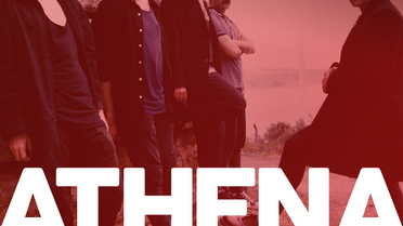 Athena Akustik