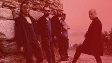 Athena Akustik