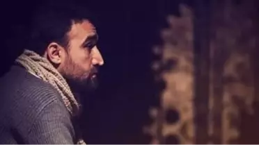 Ben Ruhi Bey Nasılım?