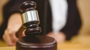 Fetö'ye Ait Dershanenin Eşyaları Kur'an Kursu ve Okula Verildi