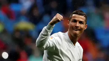 Futbol: La Liga
