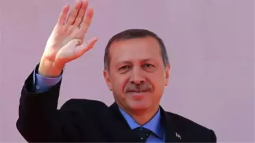 Gündem Özeti / 26 Kasım 2016