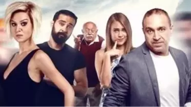 Her Aşk Biraz Komiktir
