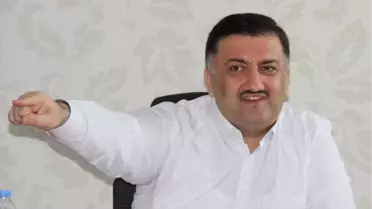 İstanbul'un Ardından Rize En Yüksek Kamulaştırma Ücreti Ödenen İl