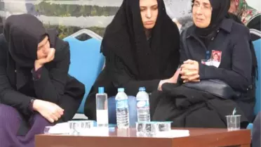 Şehit Polis İçin İstanbul'da Cenaze Töreni